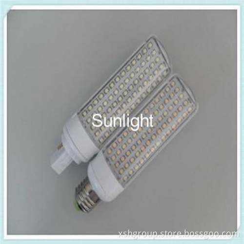 E27 corn light China manufacturer